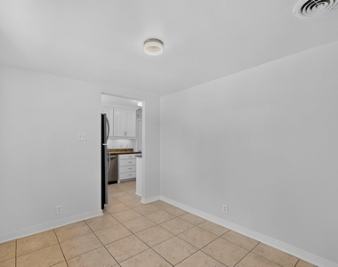 4812 Wateka Drive - Photo Thumbnail 15