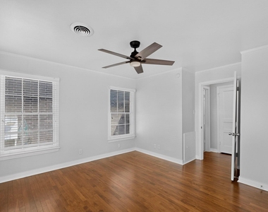 4812 Wateka Drive - Photo Thumbnail 23