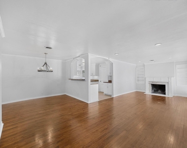 4812 Wateka Drive - Photo Thumbnail 1