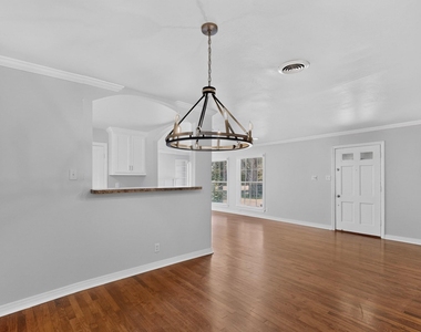 4812 Wateka Drive - Photo Thumbnail 8