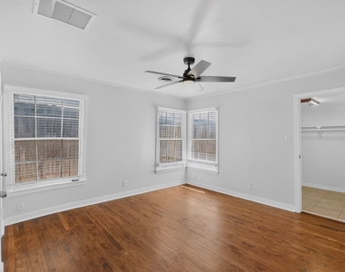 4812 Wateka Drive - Photo Thumbnail 18