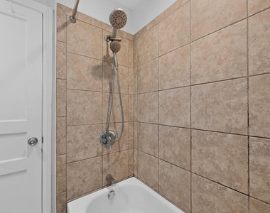 4812 Wateka Drive - Photo Thumbnail 21