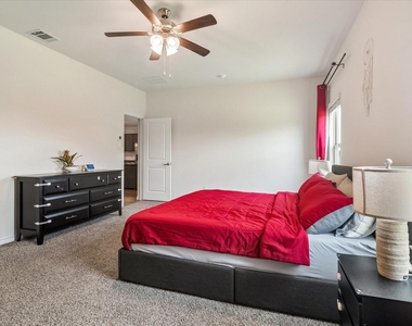 1310 Blossom Court Drive - Photo Thumbnail 16