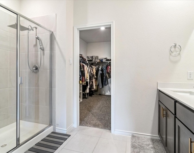 1310 Blossom Court Drive - Photo Thumbnail 20