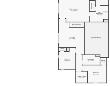 2292 Jasper Drive - Photo Thumbnail 17
