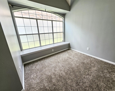 4412 Laney Court - Photo Thumbnail 17