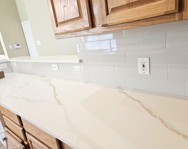 4412 Laney Court - Photo Thumbnail 10