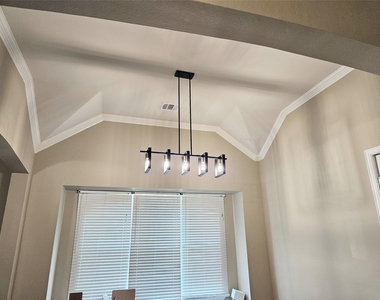 4412 Laney Court - Photo Thumbnail 28