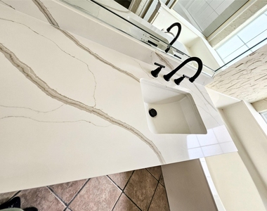 4412 Laney Court - Photo Thumbnail 20