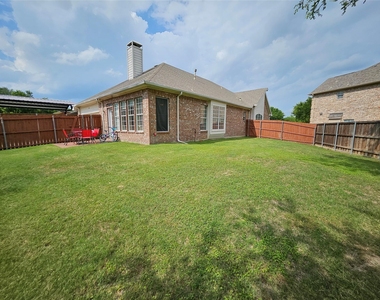 4412 Laney Court - Photo Thumbnail 33