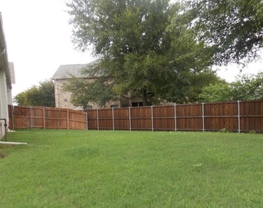 4412 Laney Court - Photo Thumbnail 32