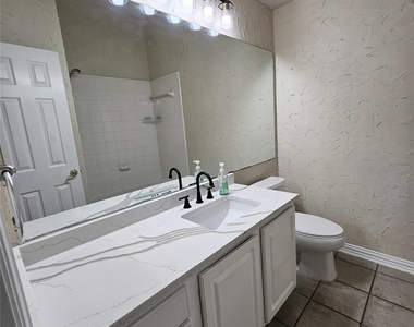 4412 Laney Court - Photo Thumbnail 24