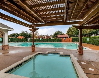 4412 Laney Court - Photo Thumbnail 36
