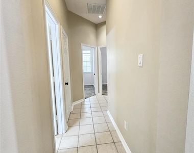 4412 Laney Court - Photo Thumbnail 29
