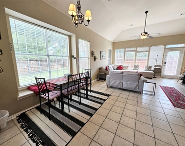 4412 Laney Court - Photo Thumbnail 6