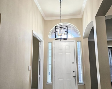 4412 Laney Court - Photo Thumbnail 30