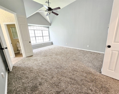 4412 Laney Court - Photo Thumbnail 15