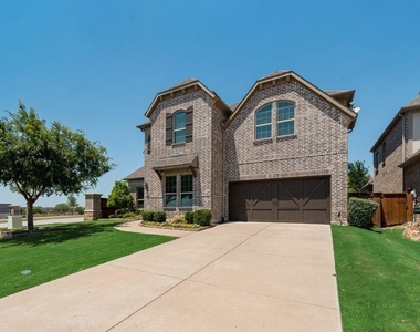 2900 Vaquero Lane - Photo Thumbnail 34