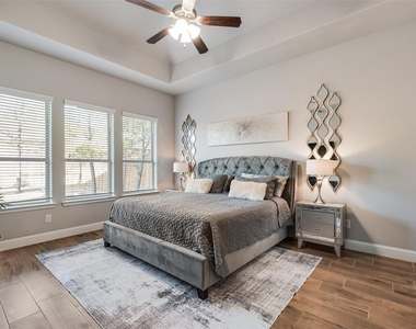 2900 Vaquero Lane - Photo Thumbnail 12