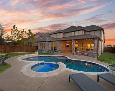 2900 Vaquero Lane - Photo Thumbnail 31