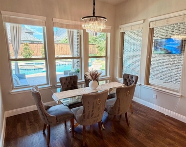 2900 Vaquero Lane - Photo Thumbnail 10
