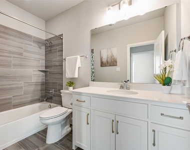 2900 Vaquero Lane - Photo Thumbnail 24