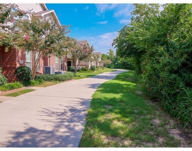 2224 Stonepark Place - Photo Thumbnail 25