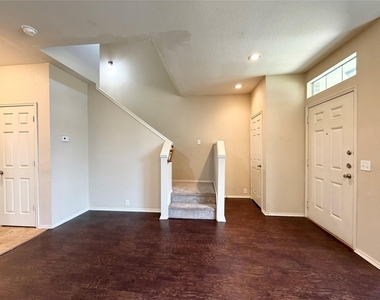 2224 Stonepark Place - Photo Thumbnail 2
