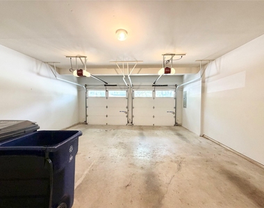 2224 Stonepark Place - Photo Thumbnail 24