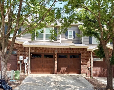 2224 Stonepark Place - Photo Thumbnail 1