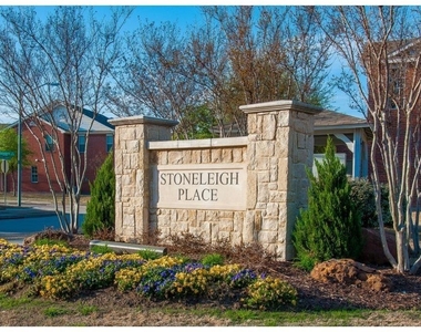 2224 Stonepark Place - Photo Thumbnail 26