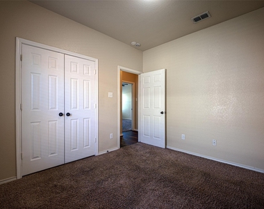 1314 Piedmont Drive - Photo Thumbnail 12