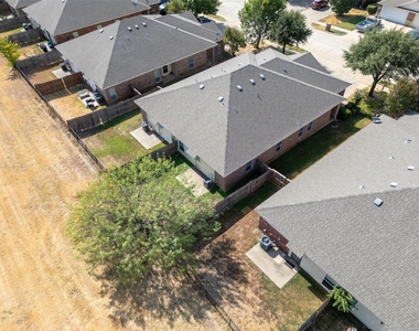 1314 Piedmont Drive - Photo Thumbnail 17