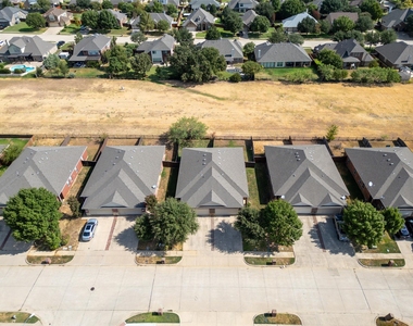 1314 Piedmont Drive - Photo Thumbnail 22