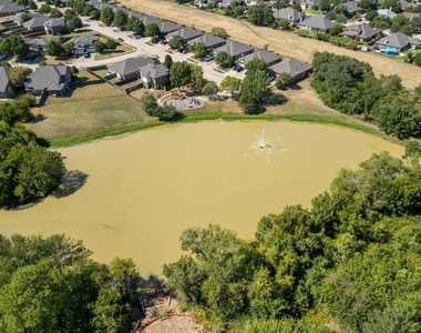 1314 Piedmont Drive - Photo Thumbnail 21