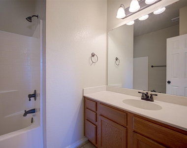 1314 Piedmont Drive - Photo Thumbnail 11