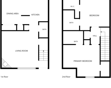 929 W Hickory Street - Photo Thumbnail 23