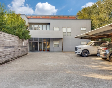 5111 Manett Street - Photo Thumbnail 1