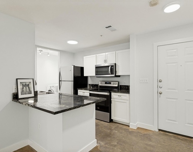 5111 Manett Street - Photo Thumbnail 3