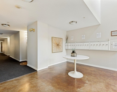 5111 Manett Street - Photo Thumbnail 2