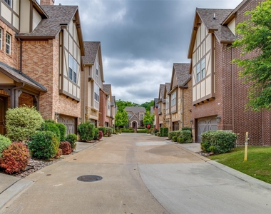 7124 Soto Street - Photo Thumbnail 1