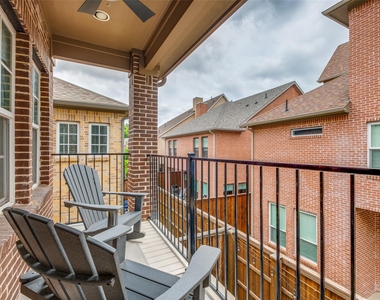 7124 Soto Street - Photo Thumbnail 14