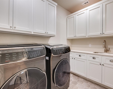 7124 Soto Street - Photo Thumbnail 22