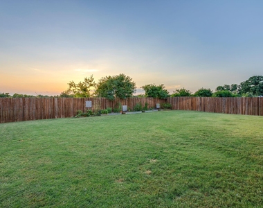 117 Mockingbird Hill Drive - Photo Thumbnail 36