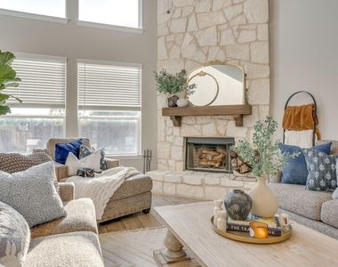 117 Mockingbird Hill Drive - Photo Thumbnail 9