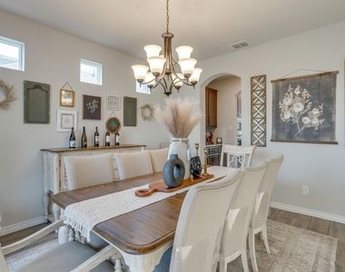 117 Mockingbird Hill Drive - Photo Thumbnail 14