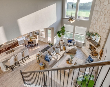 117 Mockingbird Hill Drive - Photo Thumbnail 20