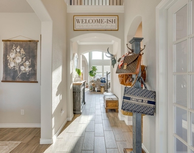 117 Mockingbird Hill Drive - Photo Thumbnail 3
