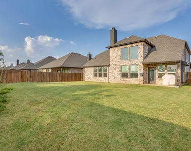 117 Mockingbird Hill Drive - Photo Thumbnail 32
