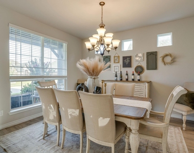 117 Mockingbird Hill Drive - Photo Thumbnail 4